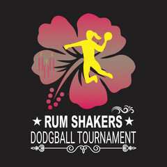 custom t shirt design