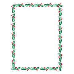 Vintage vector Set. Floral elements for design of monograms, invitations, frames, menus, labels and websites. Graphic elements for design of catalogs and brochures of cafes, boutiques in EPS10