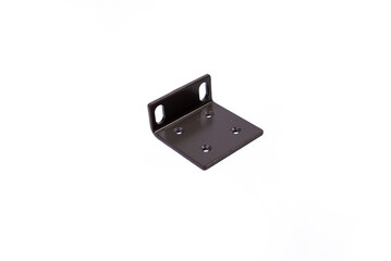 rack mount Steel Rack Strip