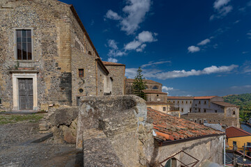 Castilione di Sicilia