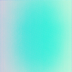 Squared Abstract template for banners, posters, events, advertising, and graphic designing works, insert picture or text with copy space