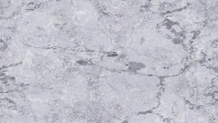 Obraz na płótnie Canvas Marble texture. Computer generated 3d render