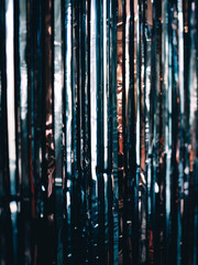 festive texture. tinsel texture. new year design