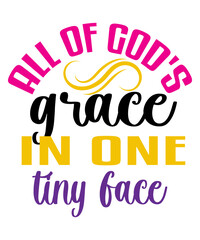 Baby svg Bundle, Baby Shower svg, Baby Onesie svg, Funny Baby svg, New Baby svg, New Mom svg, Newborn svg, Infant svg, Baby Sayings svg, Baby SVG Bundle, Baby Onesie SVG, Newborn SVG Bundle, Baby Quot