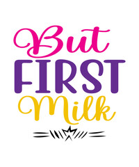 Baby svg Bundle, Baby Shower svg, Baby Onesie svg, Funny Baby svg, New Baby svg, New Mom svg, Newborn svg, Infant svg, Baby Sayings svg, Baby SVG Bundle, Baby Onesie SVG, Newborn SVG Bundle, Baby Quot