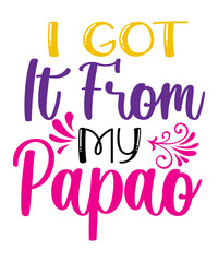 Baby svg Bundle, Baby Shower svg, Baby Onesie svg, Funny Baby svg, New Baby svg, New Mom svg, Newborn svg, Infant svg, Baby Sayings svg, Baby SVG Bundle, Baby Onesie SVG, Newborn SVG Bundle, Baby Quot