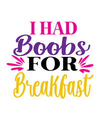 Baby svg Bundle, Baby Shower svg, Baby Onesie svg, Funny Baby svg, New Baby svg, New Mom svg, Newborn svg, Infant svg, Baby Sayings svg, Baby SVG Bundle, Baby Onesie SVG, Newborn SVG Bundle, Baby Quot