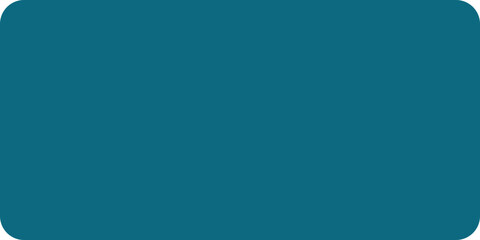 Simple Shape Element (2)