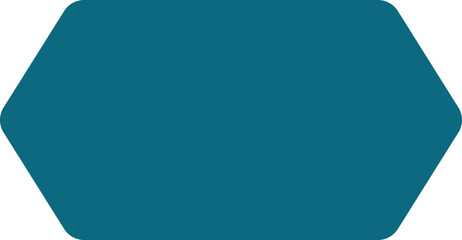 Simple Shape Element (9)