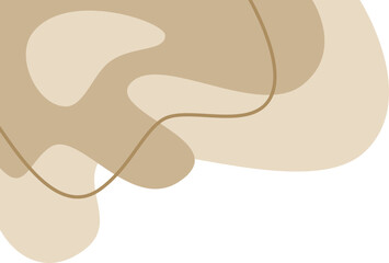 Beige Corner Aesthetic (3)