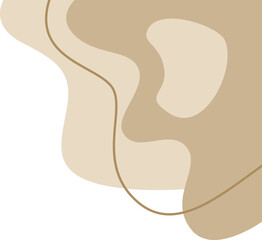 Beige Corner Aesthetic (4)