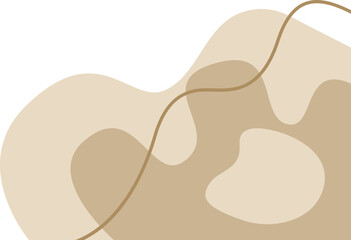 Beige Corner Aesthetic (6)