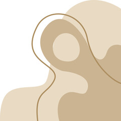 Beige Corner Aesthetic (7)