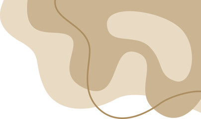 Beige Corner Aesthetic (9)