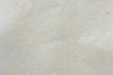 background with tissue paper