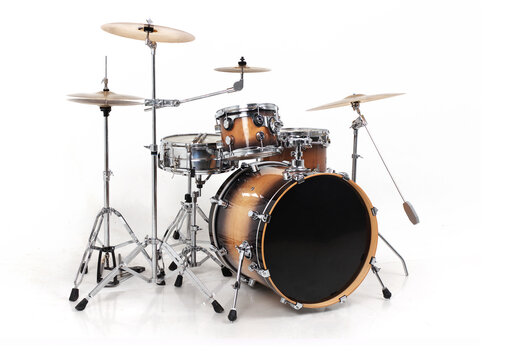 drum set