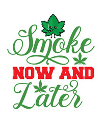 Weed Svg Bundle,Marijuana Svg Bundle,Funny Weed Svg,Smoke Weed Svg,High Svg,Rolling Tray Svg,Blunt Svg,Weed Quotes Svg Bundle,Funny Stoner,Weed svg, Weed svg bundle, Weed Leaf svg, Marijuana svg, Svg 