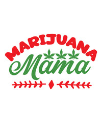 Weed Svg Bundle,Marijuana Svg Bundle,Funny Weed Svg,Smoke Weed Svg,High Svg,Rolling Tray Svg,Blunt Svg,Weed Quotes Svg Bundle,Funny Stoner,Weed svg, Weed svg bundle, Weed Leaf svg, Marijuana svg, Svg 