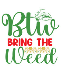 Weed Svg Bundle,Marijuana Svg Bundle,Funny Weed Svg,Smoke Weed Svg,High Svg,Rolling Tray Svg,Blunt Svg,Weed Quotes Svg Bundle,Funny Stoner,Weed svg, Weed svg bundle, Weed Leaf svg, Marijuana svg, Svg 