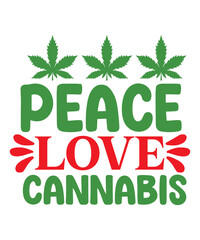 Fototapeta premium Weed Svg Bundle,Marijuana Svg Bundle,Funny Weed Svg,Smoke Weed Svg,High Svg,Rolling Tray Svg,Blunt Svg,Weed Quotes Svg Bundle,Funny Stoner,Weed svg, Weed svg bundle, Weed Leaf svg, Marijuana svg, Svg 