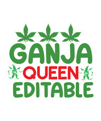 Fototapeta premium Weed Svg Bundle,Marijuana Svg Bundle,Funny Weed Svg,Smoke Weed Svg,High Svg,Rolling Tray Svg,Blunt Svg,Weed Quotes Svg Bundle,Funny Stoner,Weed svg, Weed svg bundle, Weed Leaf svg, Marijuana svg, Svg 