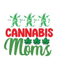 Fototapeta premium Weed Svg Bundle,Marijuana Svg Bundle,Funny Weed Svg,Smoke Weed Svg,High Svg,Rolling Tray Svg,Blunt Svg,Weed Quotes Svg Bundle,Funny Stoner,Weed svg, Weed svg bundle, Weed Leaf svg, Marijuana svg, Svg 