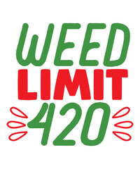 Weed Svg Bundle,Marijuana Svg Bundle,Funny Weed Svg,Smoke Weed Svg,High Svg,Rolling Tray Svg,Blunt Svg,Weed Quotes Svg Bundle,Funny Stoner,Weed svg, Weed svg bundle, Weed Leaf svg, Marijuana svg, Svg 