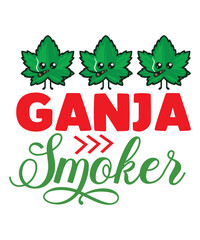 Weed Svg Bundle,Marijuana Svg Bundle,Funny Weed Svg,Smoke Weed Svg,High Svg,Rolling Tray Svg,Blunt Svg,Weed Quotes Svg Bundle,Funny Stoner,Weed svg, Weed svg bundle, Weed Leaf svg, Marijuana svg, Svg 