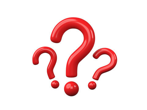 Question Mark Png Images – Browse 39,360 Stock Photos, Vectors, and Video