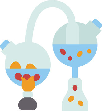 Distillation Adapter Icon Distillation Icon Images – Browse 16,129 Stock Photos, Vectors, and ...