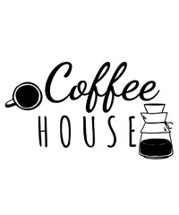 Coffee House 