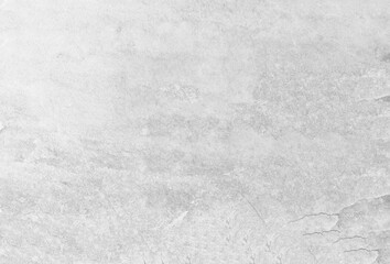 White stone texture for wallpaper or graphic design.