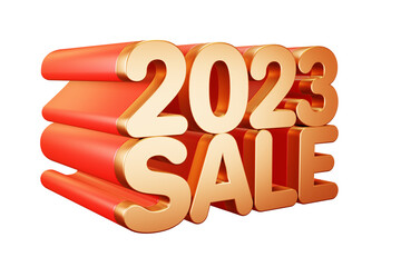 2023 Sale 3D Text Rendering