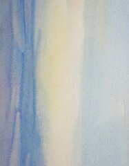  flick the Abstract  watercolor Background colorful mix colors    