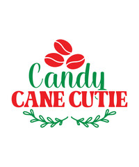 Christmas SVG, Winter svg, Santa SVG, Holiday, Merry Christmas, Christmas Bundle, Funny Christmas Shirt, Cut File Cricut, Christmas SVG Bundle, Winter svg, Santa SVG, Holiday, Merry Christmas