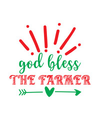 Farmhouse, Farmhouse Svg, Farmhouse Sign Svg, Home Svg Bundle, Svg Files for Cricut, Digital Download, Sublimation Designs, Png, Eps, Dxf, Fall SVG Bundle DXF, PNG jpeg, Fall Farmhouse Autumn Clipart