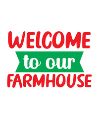 Farmhouse, Farmhouse Svg, Farmhouse Sign Svg, Home Svg Bundle, Svg Files for Cricut, Digital Download, Sublimation Designs, Png, Eps, Dxf, Fall SVG Bundle DXF, PNG jpeg, Fall Farmhouse Autumn Clipart