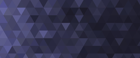 Obraz premium Abstract modern design illustration idea of geometric low poly seamless pattern or background for universal purpose such as background, backdrop, banner, card, decoration, etc.
