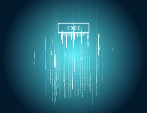 computer code symbol