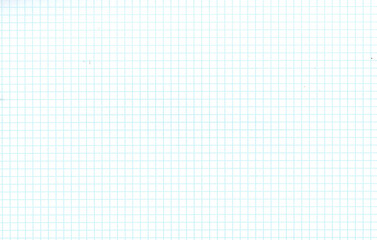 Texture from old corrugated paper. Material for design and interior decoration