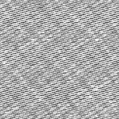 black and white background grunge texture