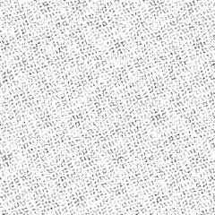 black and white background grunge texture