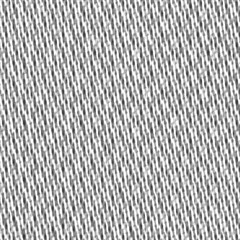 black and white background grunge texture