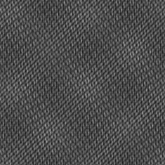 black and white background grunge texture