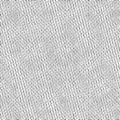 black and white background grunge texture