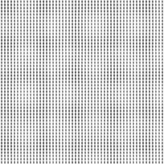 black and white background grunge texture