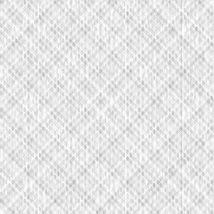 black and white background grunge texture