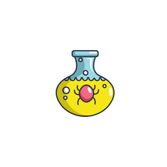 Virus , Bacteria Design Very Cool