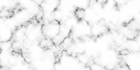 White marble texture panorama background pattern with high resolution. white architecuture italian marble surface and tailes for background or texture.	
