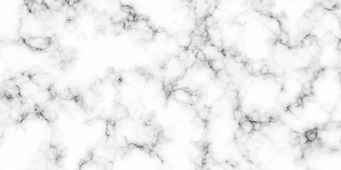 White marble texture panorama background pattern with high resolution. white architecuture italian marble surface and tailes for background or texture.	
